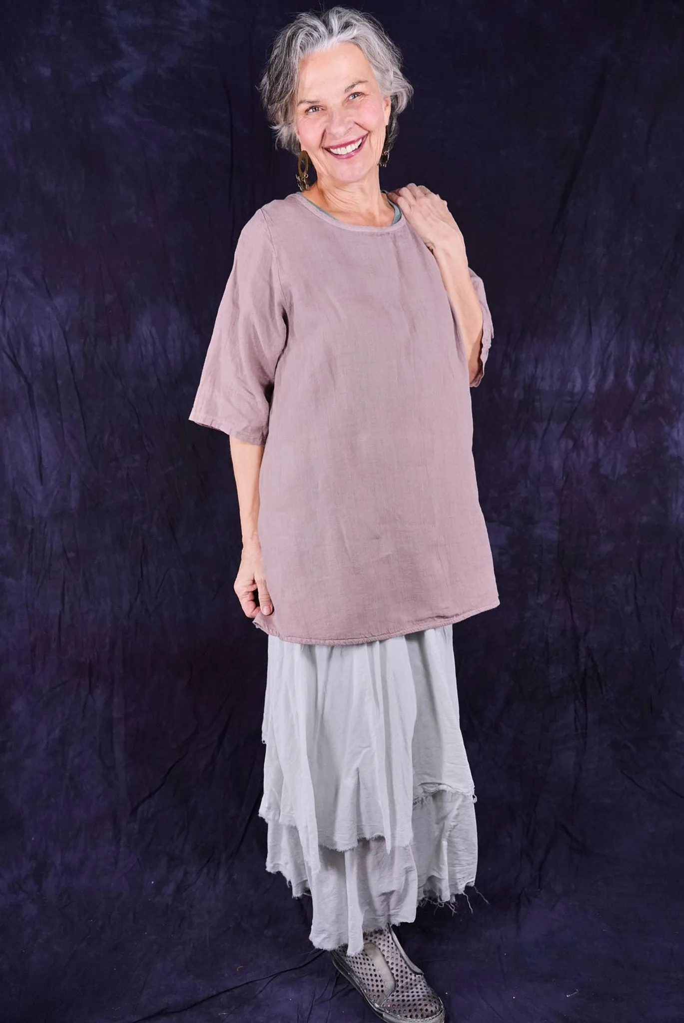 1210 Lucida Top Oriel