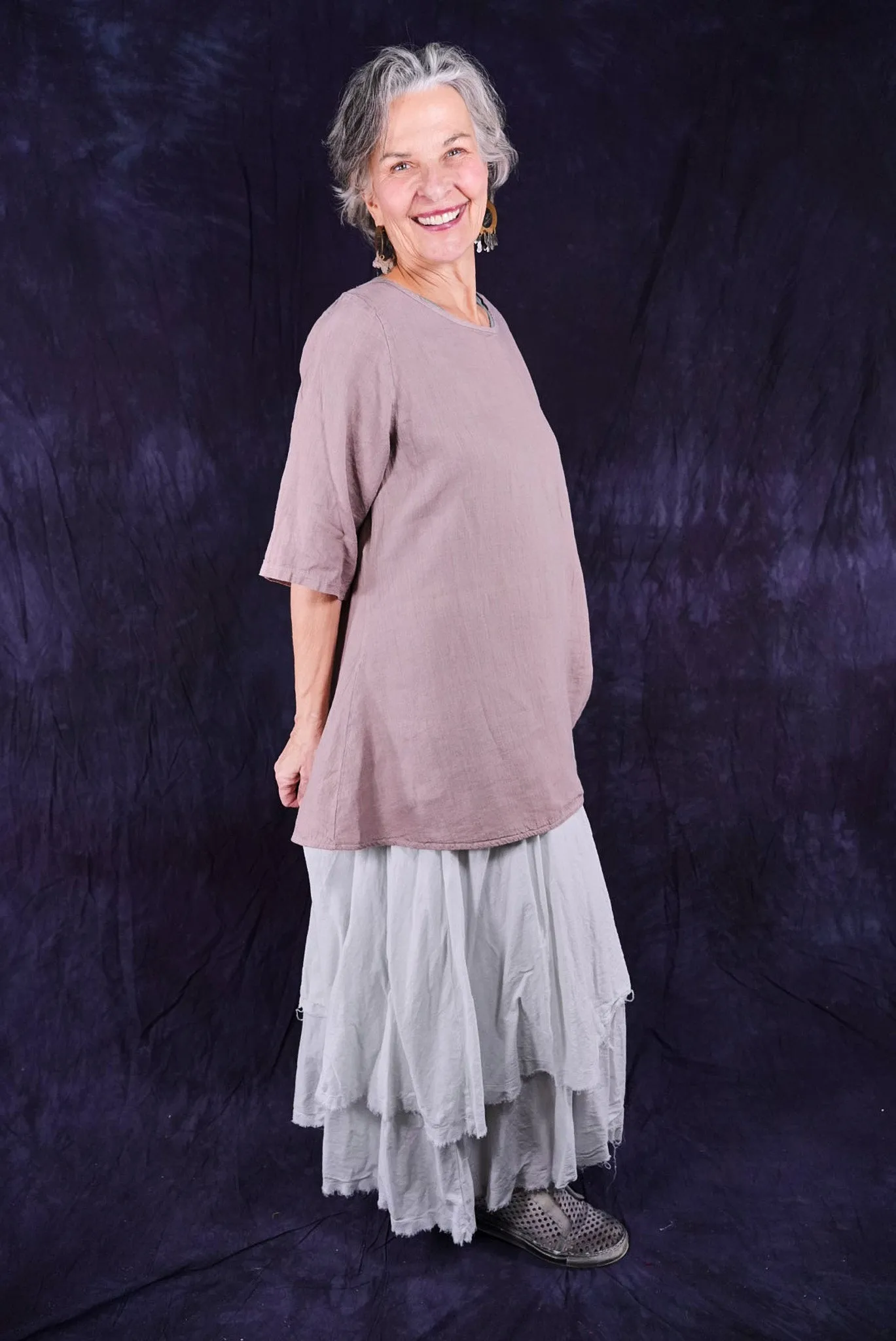 1210 Lucida Top Oriel