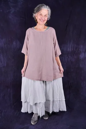 1210 Lucida Top Oriel