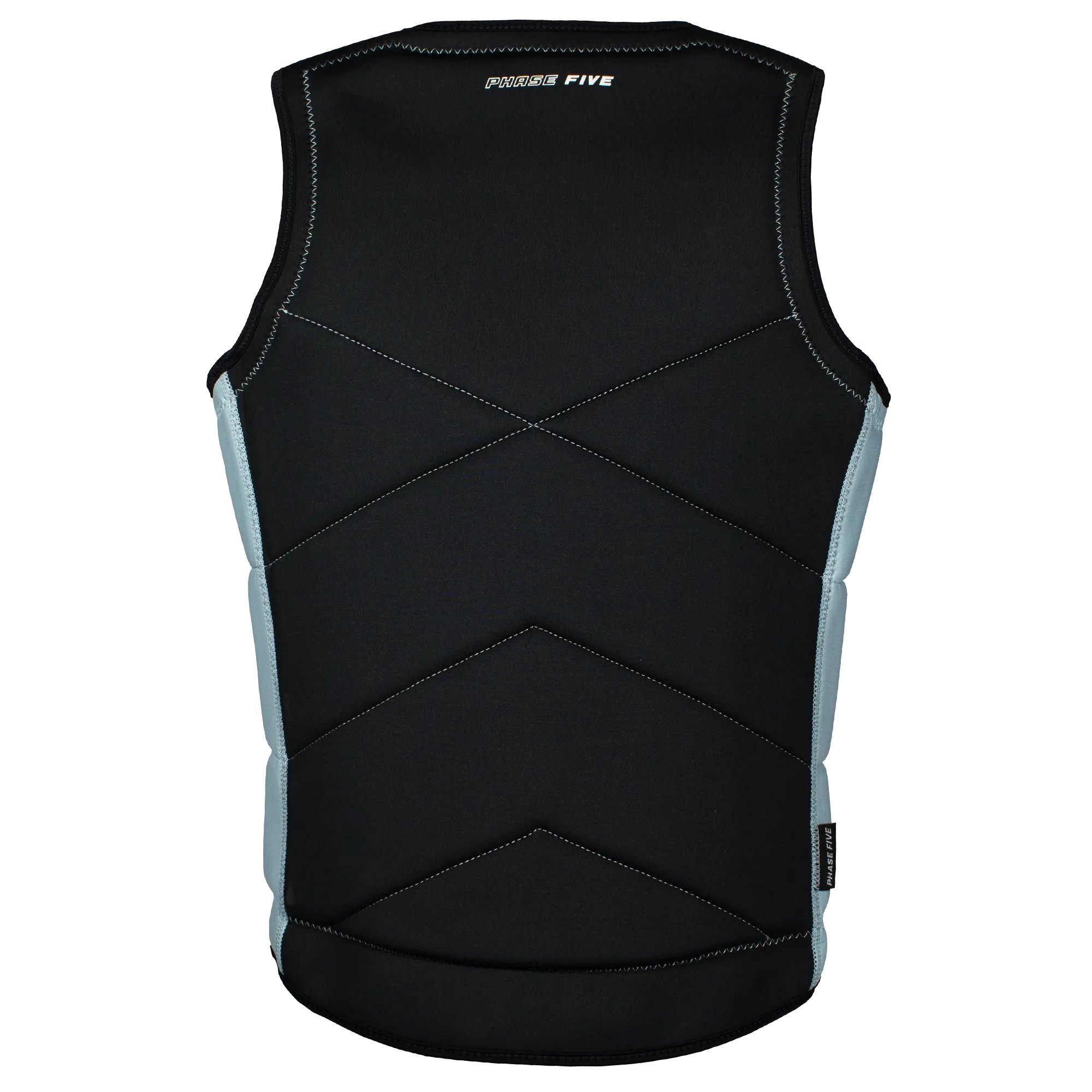 2025 Phase 5 Pro Vest - Ladies