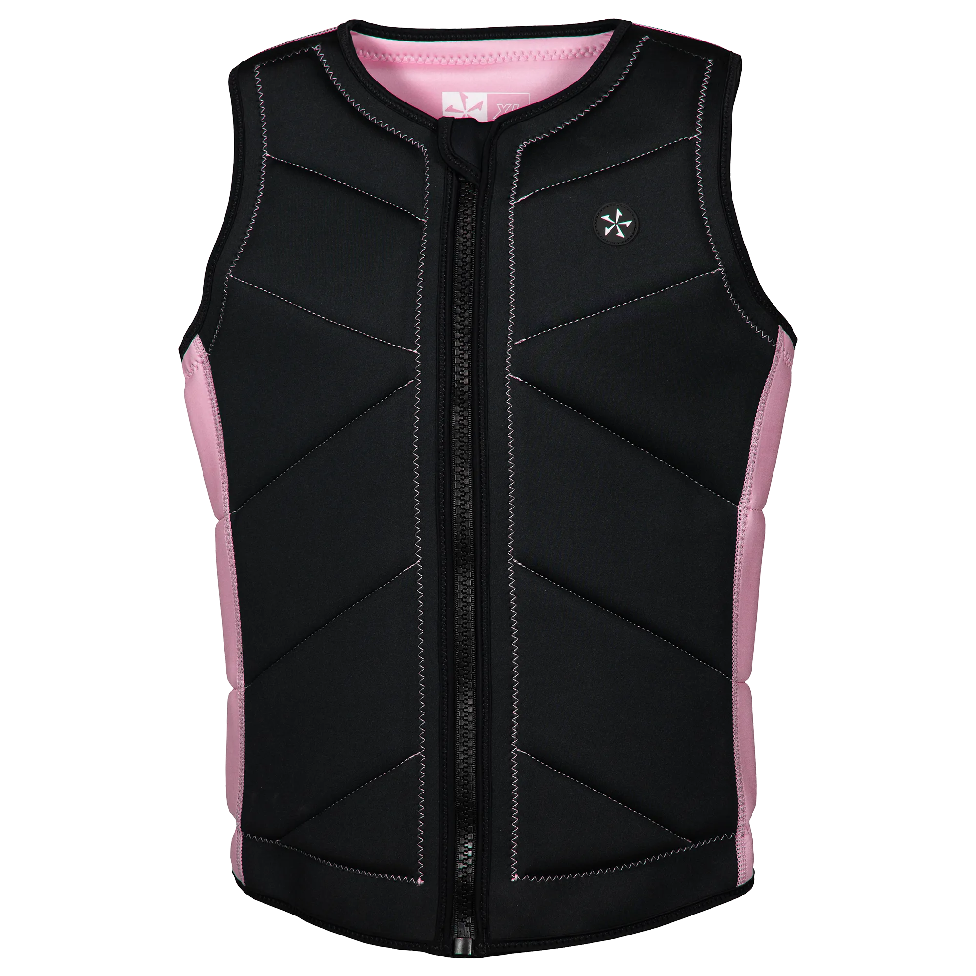 2025 Phase 5 Pro Vest - Ladies