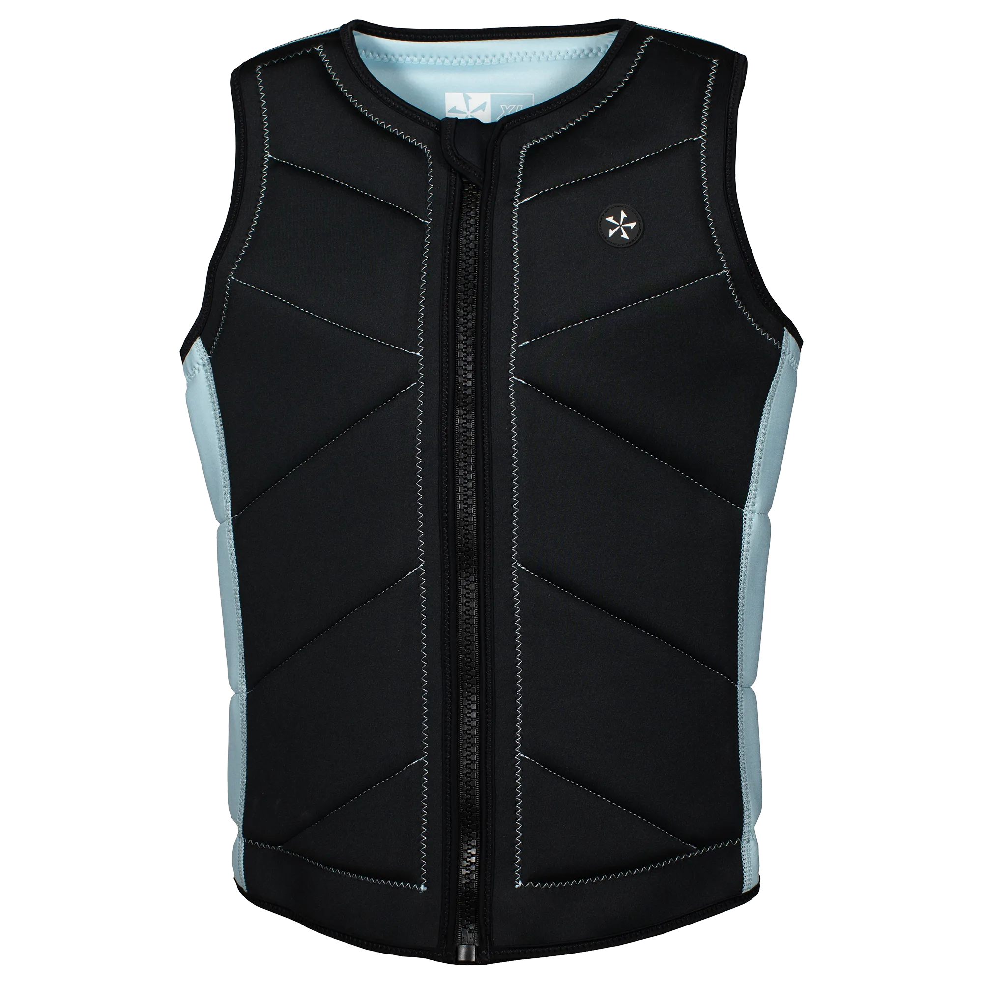 2025 Phase 5 Pro Vest - Ladies