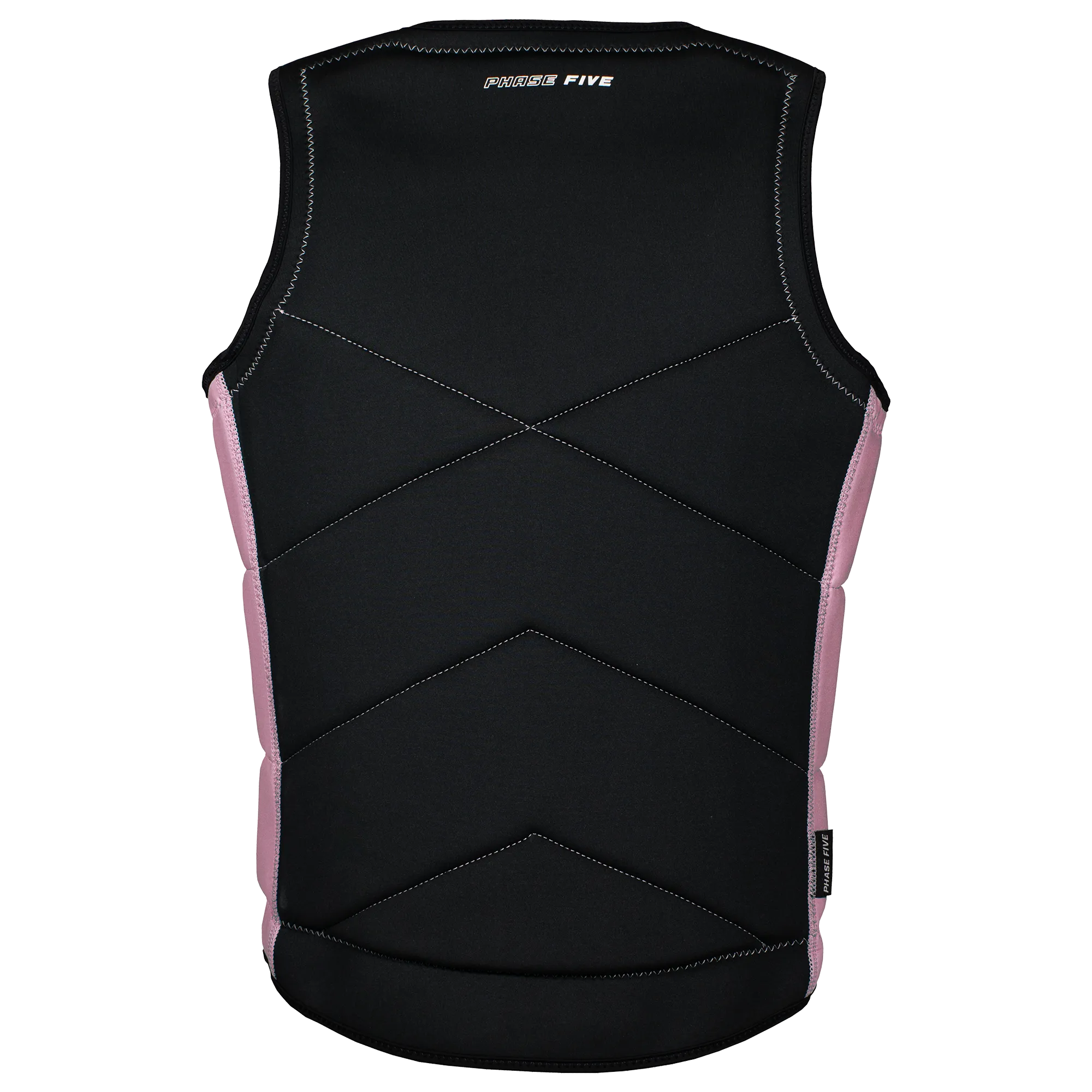 2025 Phase 5 Pro Vest - Ladies