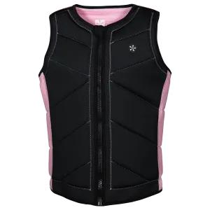 2025 Phase 5 Pro Vest - Ladies