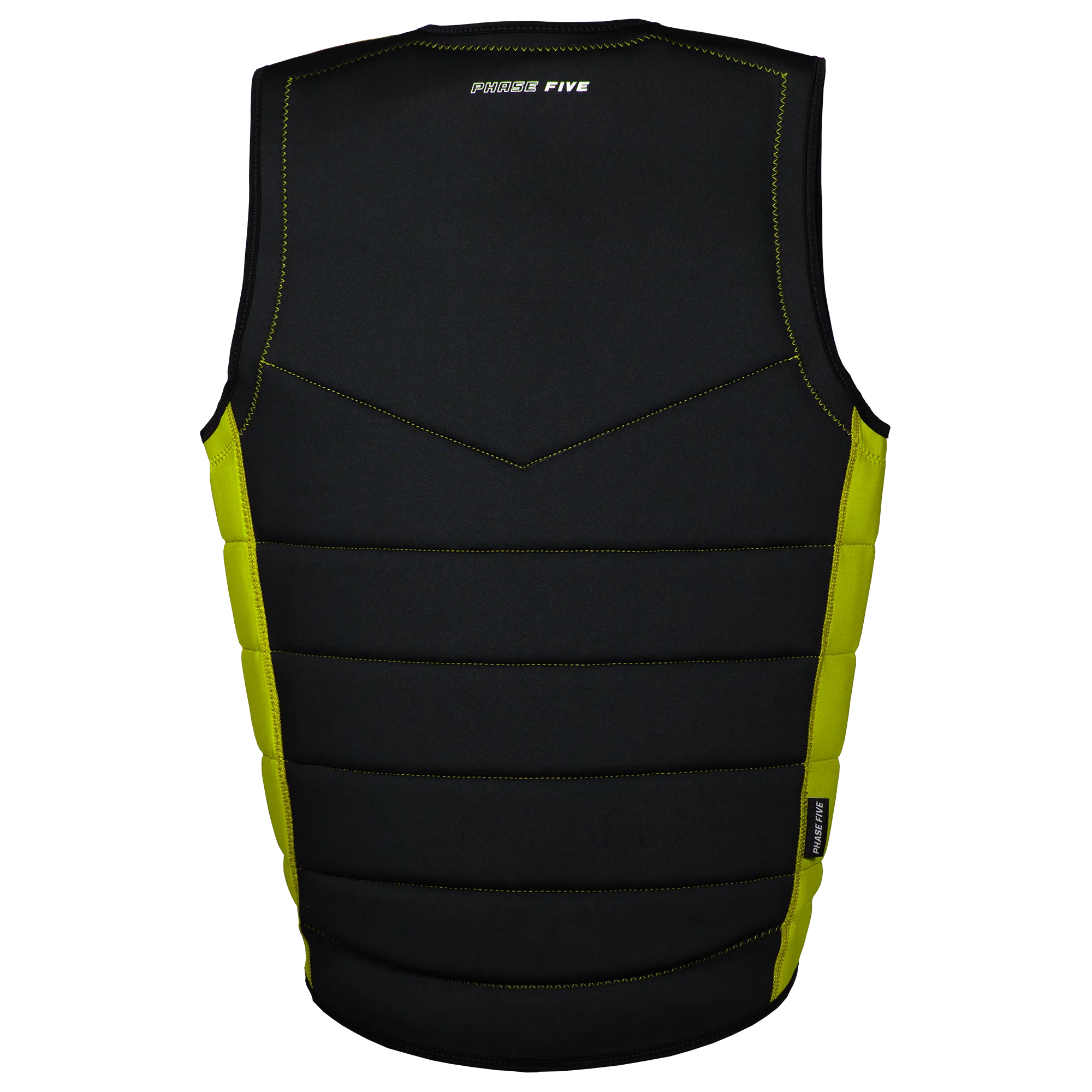 2025 Phase 5 Pro Vest - Men's