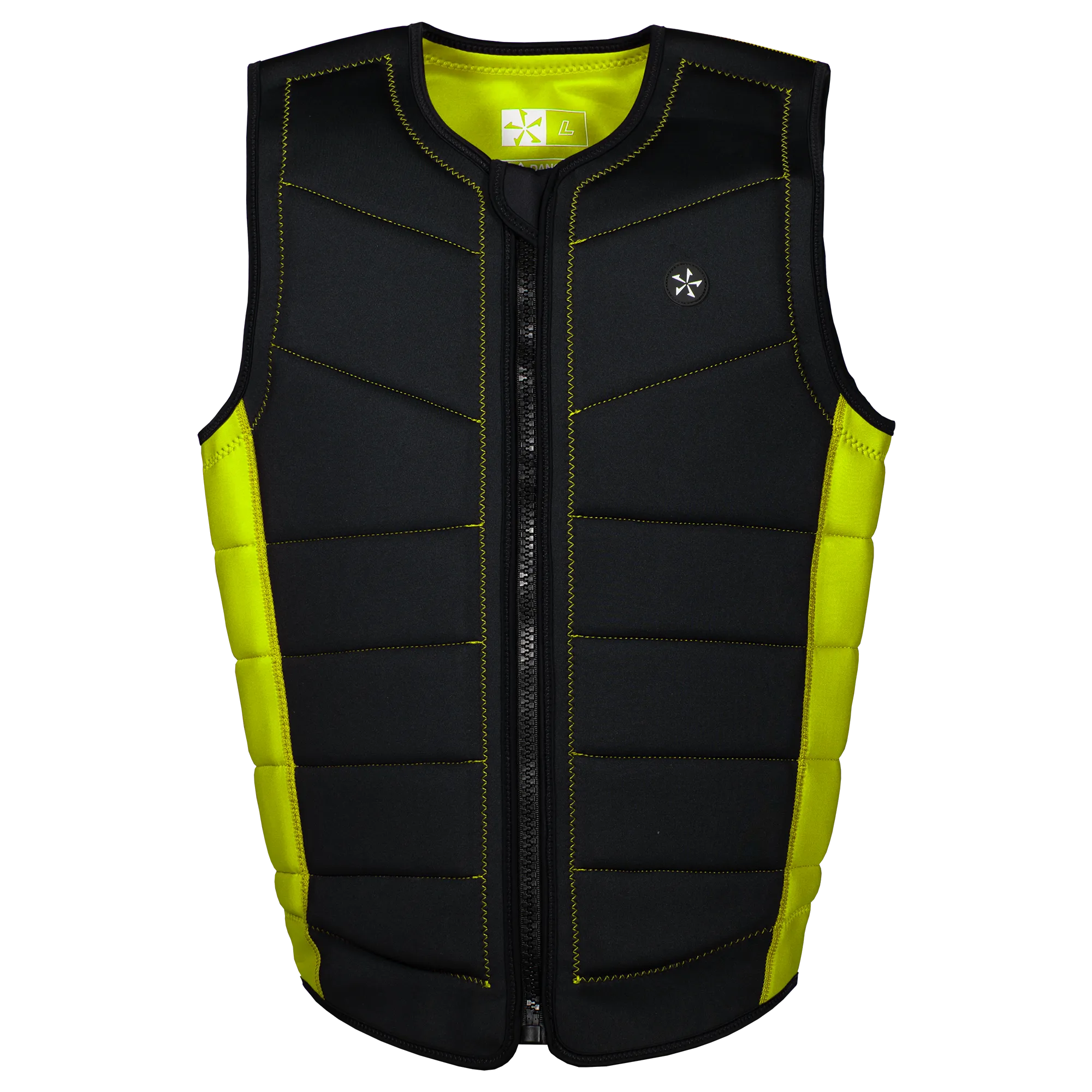 2025 Phase 5 Pro Vest - Men's