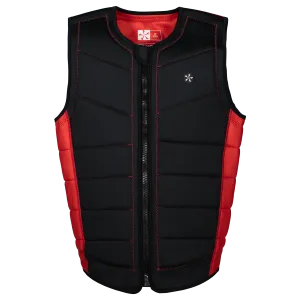 2025 Phase 5 Pro Vest - Men's
