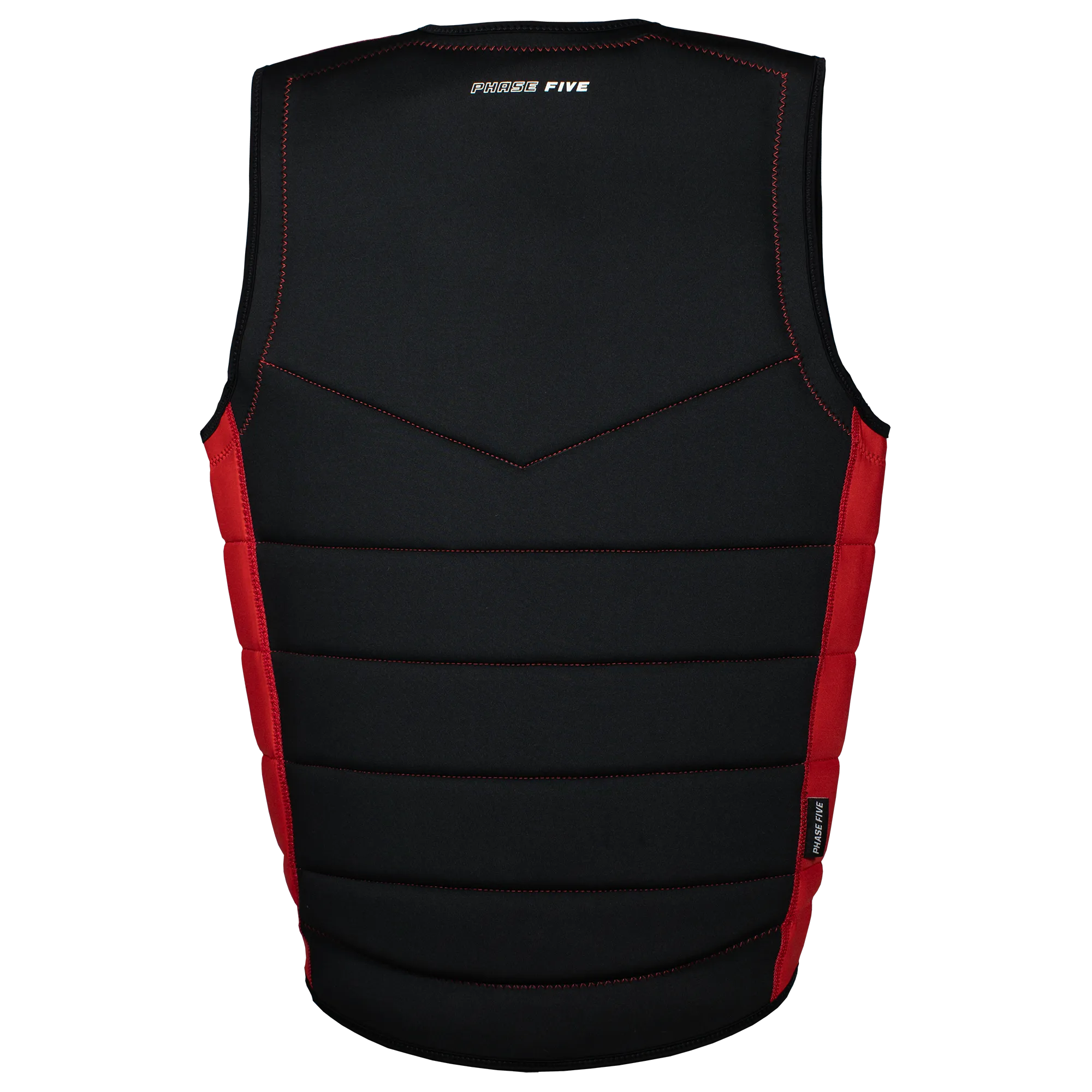 2025 Phase 5 Pro Vest - Men's