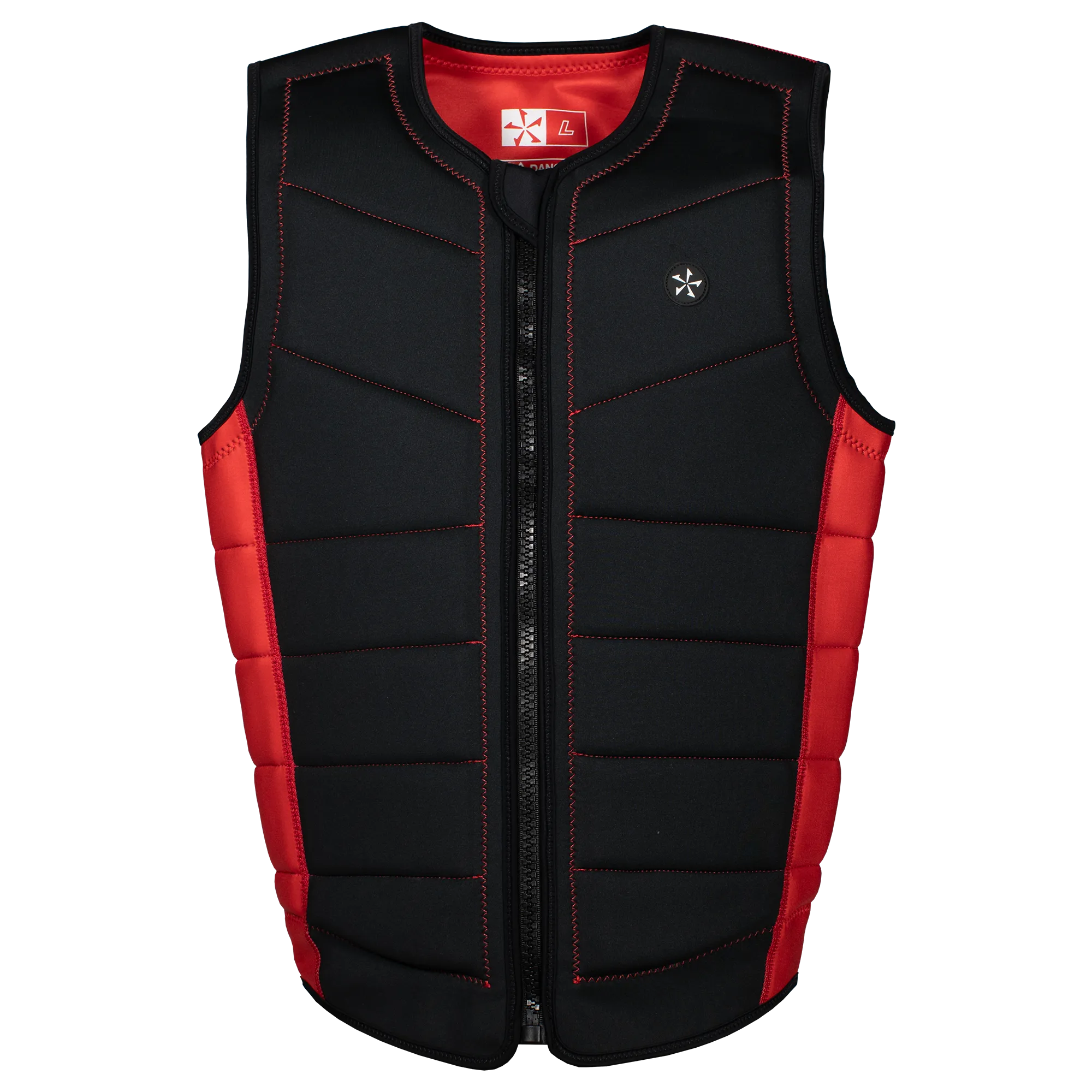 2025 Phase 5 Pro Vest - Men's