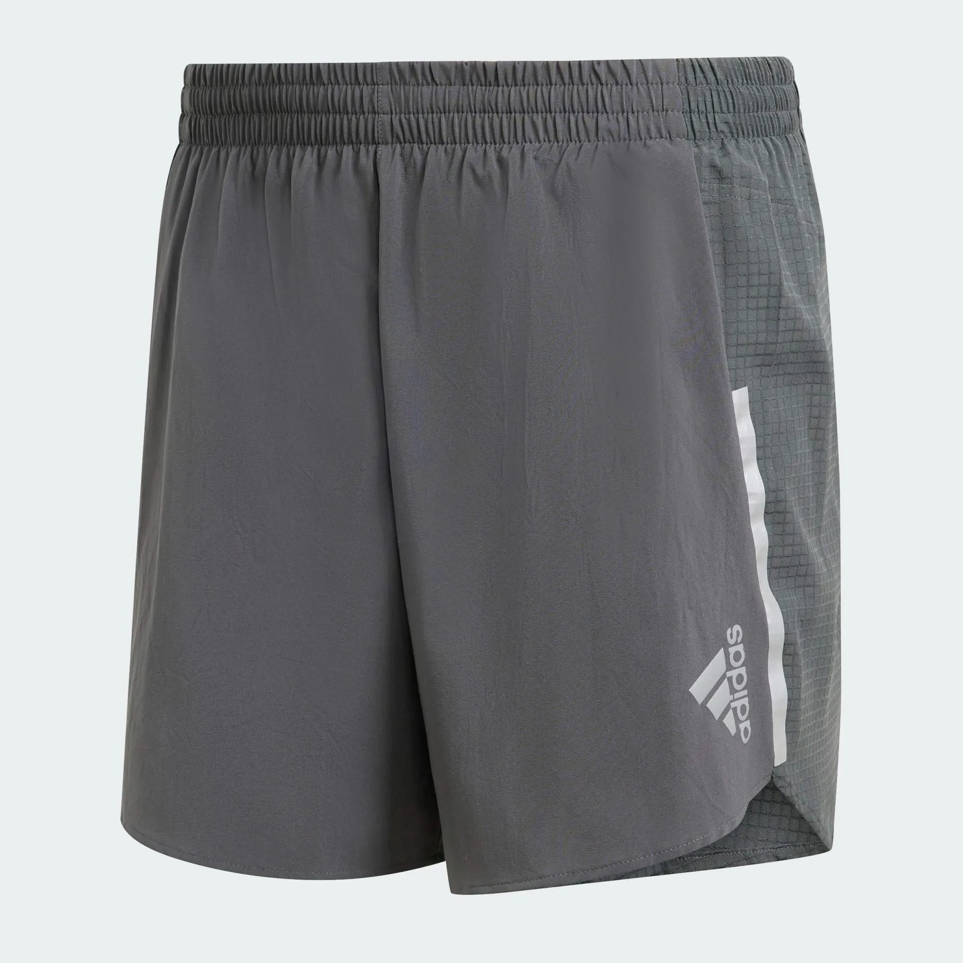 adidas Designed 4 Running Men's Shorts