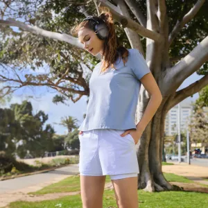 Airst 2 in 1 Shorts