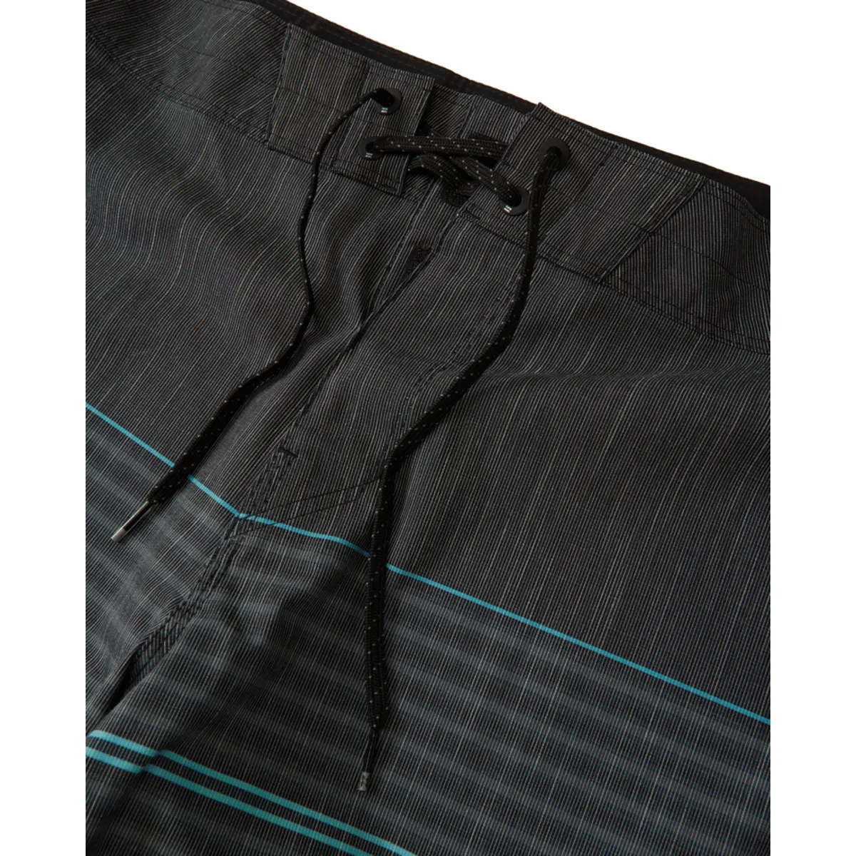 ALL DAY HEATHER STRIPE PRO