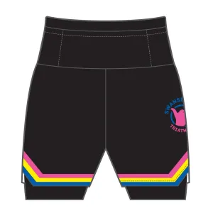 APEX  Enduro Run Shorts