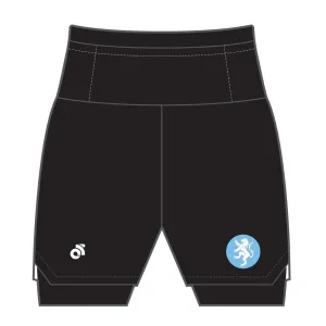 APEX  Enduro Run Shorts