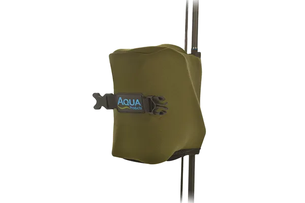 Aqua Products Neoprene Reel Jacket
