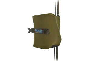 Aqua Products Neoprene Reel Jacket