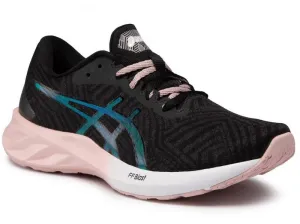 Asics Roadblast - Womens