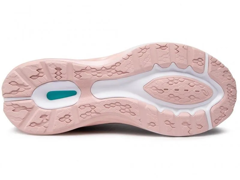 Asics Roadblast - Womens