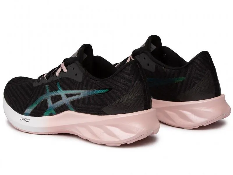 Asics Roadblast - Womens