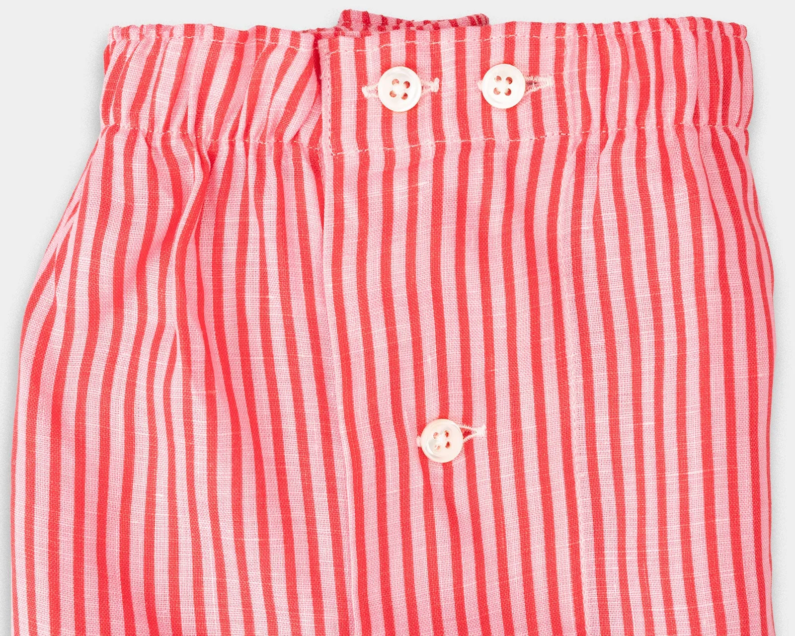 Atrani Boxer Shorts