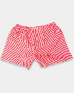 Atrani Boxer Shorts
