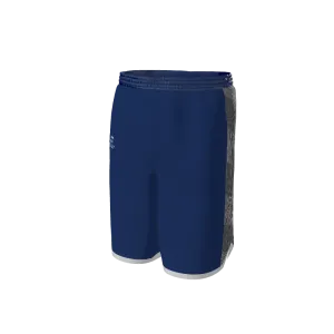 Basketball Swerve Phase I Shorts. (x 16)