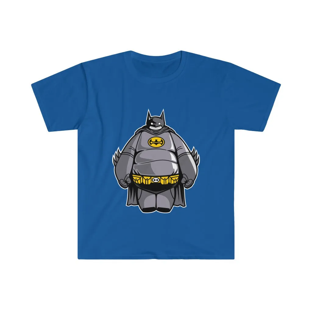 BatMax T-Shirt
