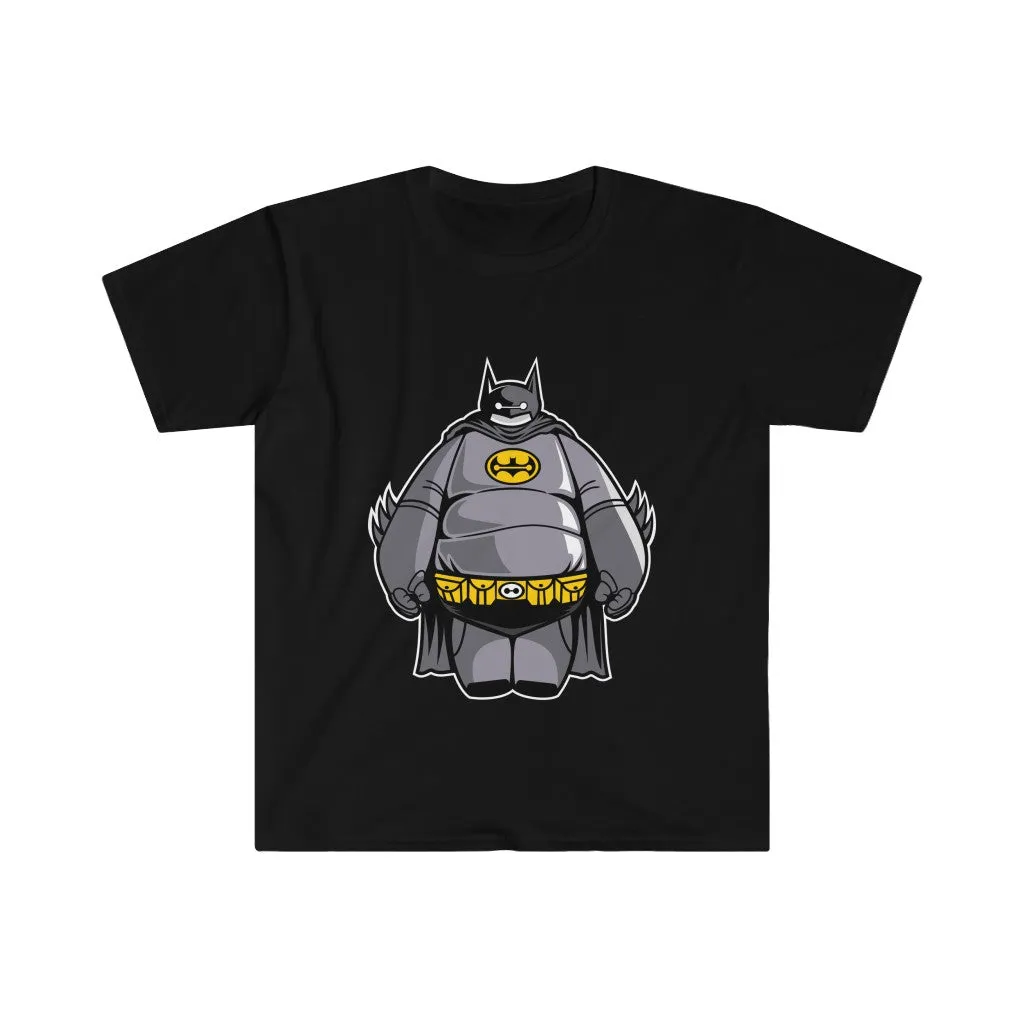 BatMax T-Shirt