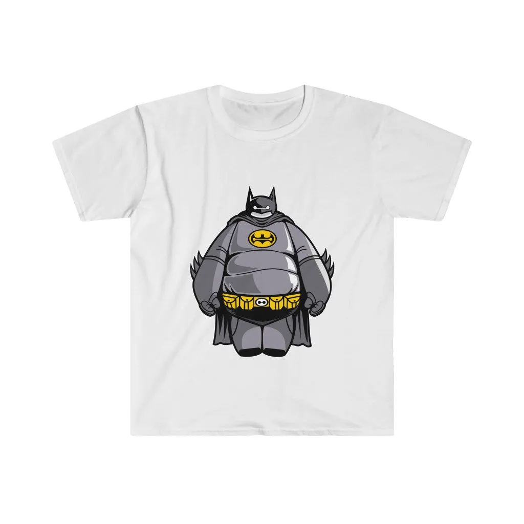 BatMax T-Shirt