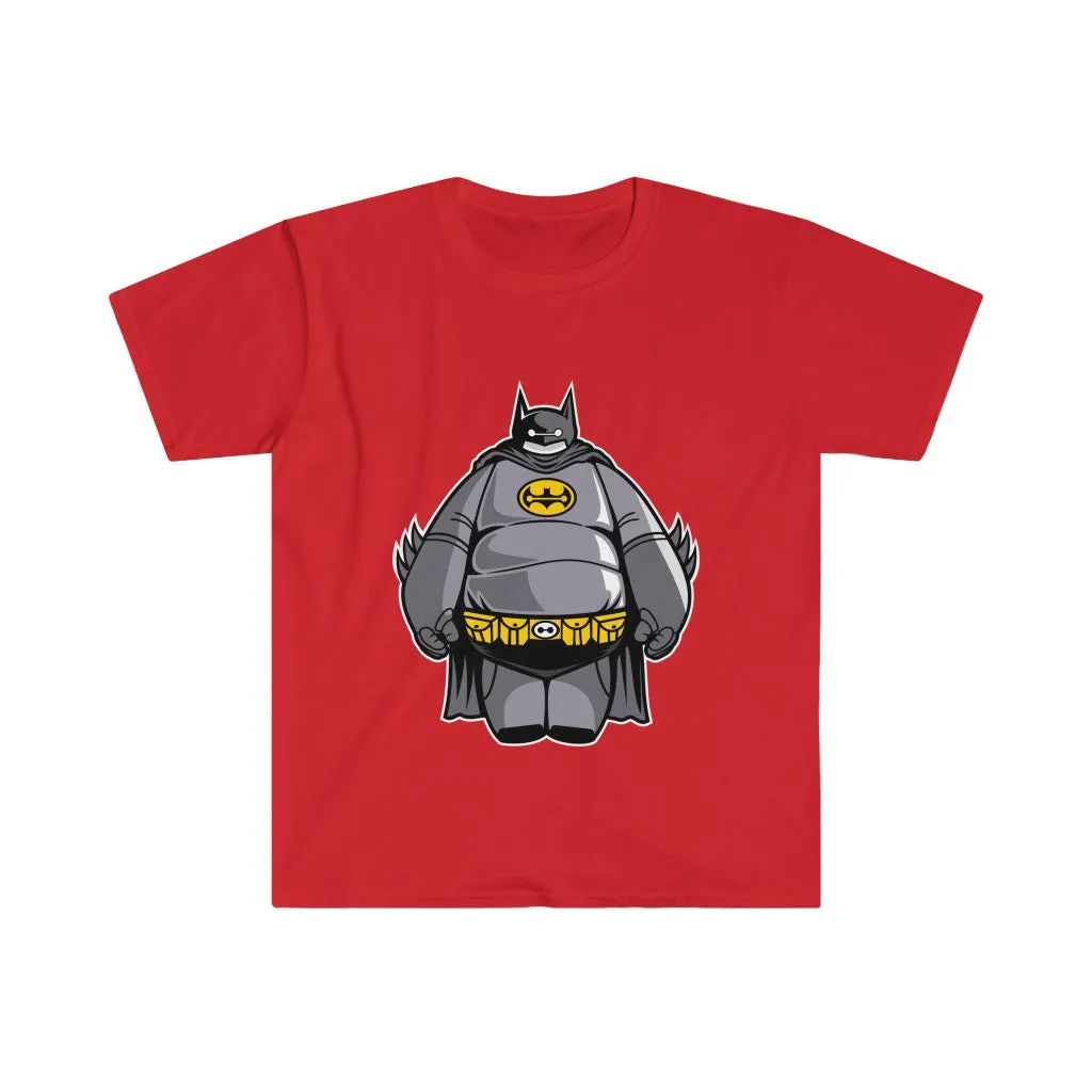 BatMax T-Shirt