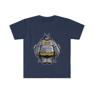 BatMax T-Shirt