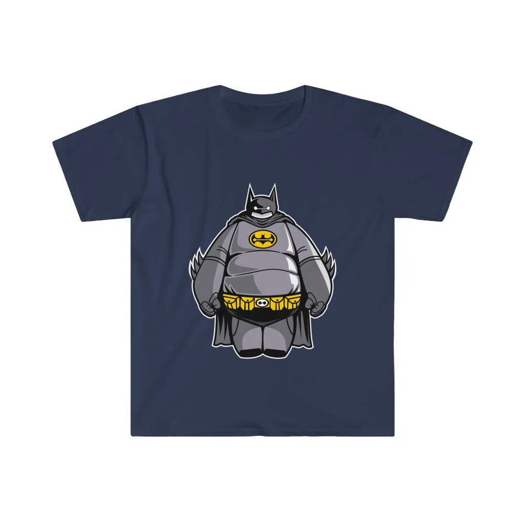BatMax T-Shirt