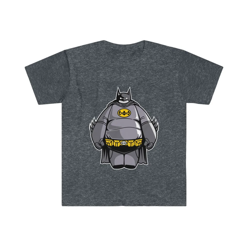 BatMax T-Shirt