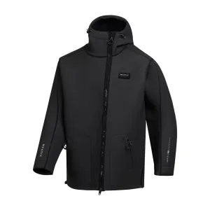 Battle Neoprene Jacket 3/2mm