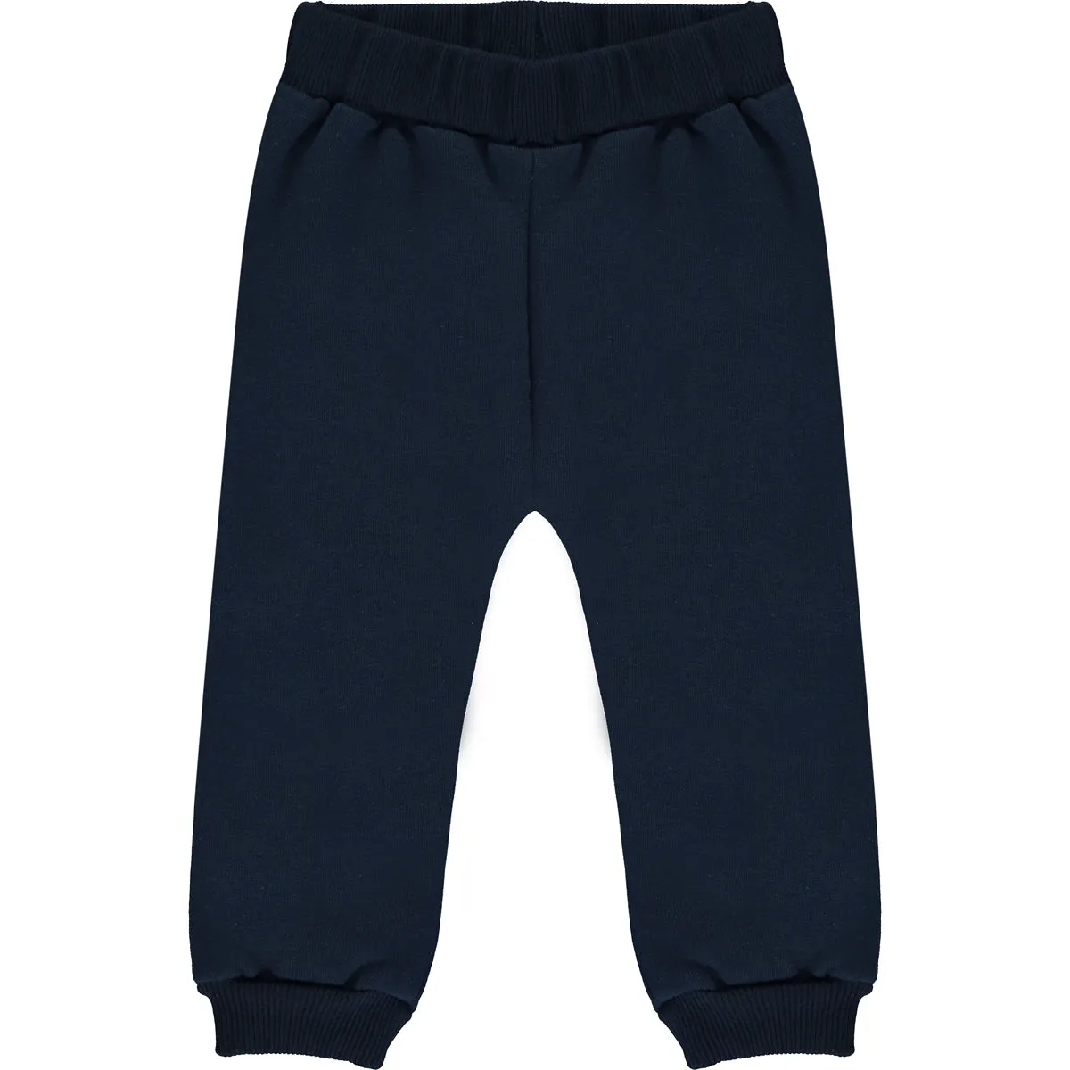 Bear Baby boy Tracksuit Set