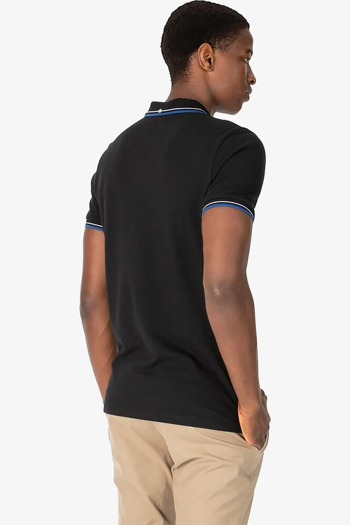 Ben Sherman | Signature Romford Polo