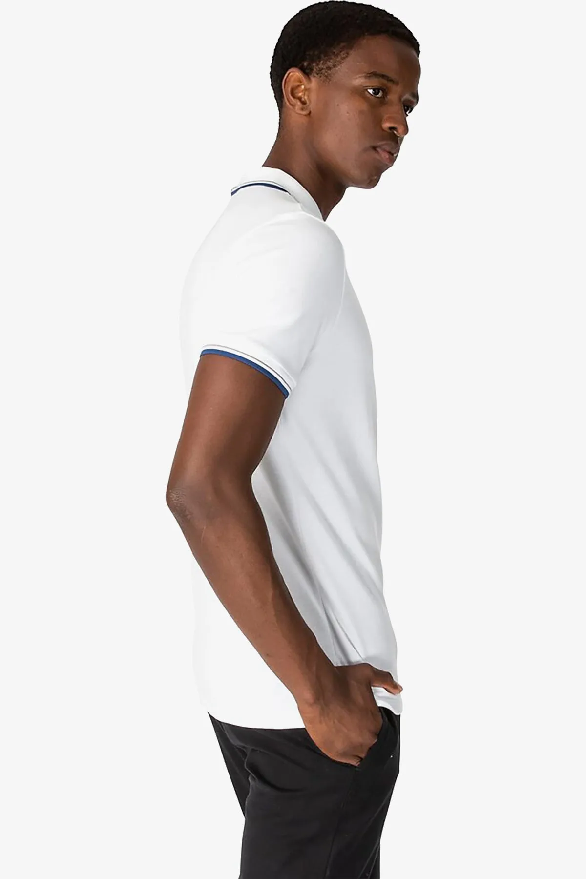 Ben Sherman | Signature Romford Polo