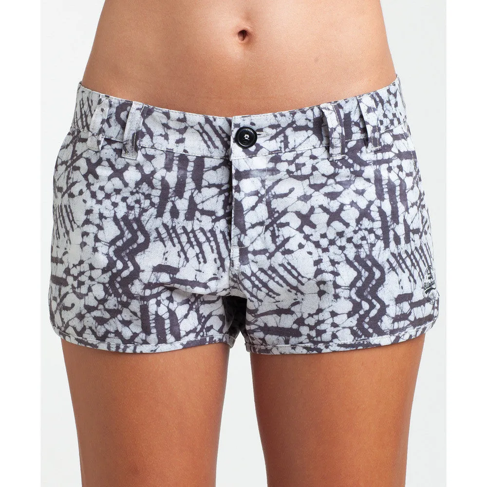 Billabong Women's Closing In Boardshort | Cool Wip | SALE