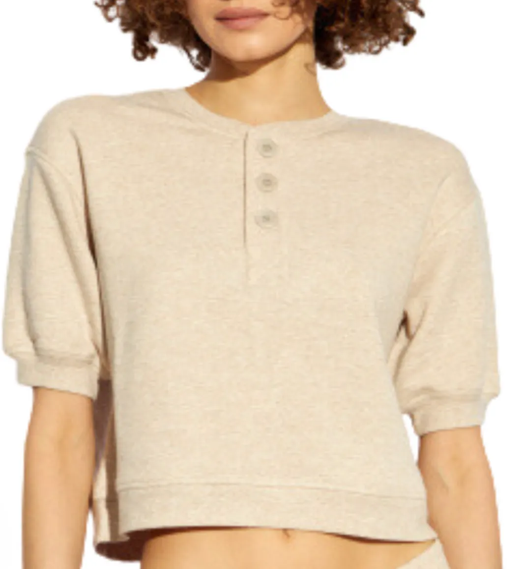 Blake Top