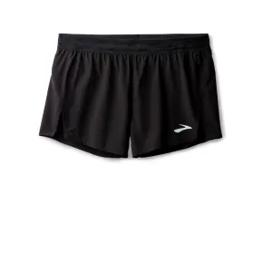Brooks Men's Breakaway 3" Short