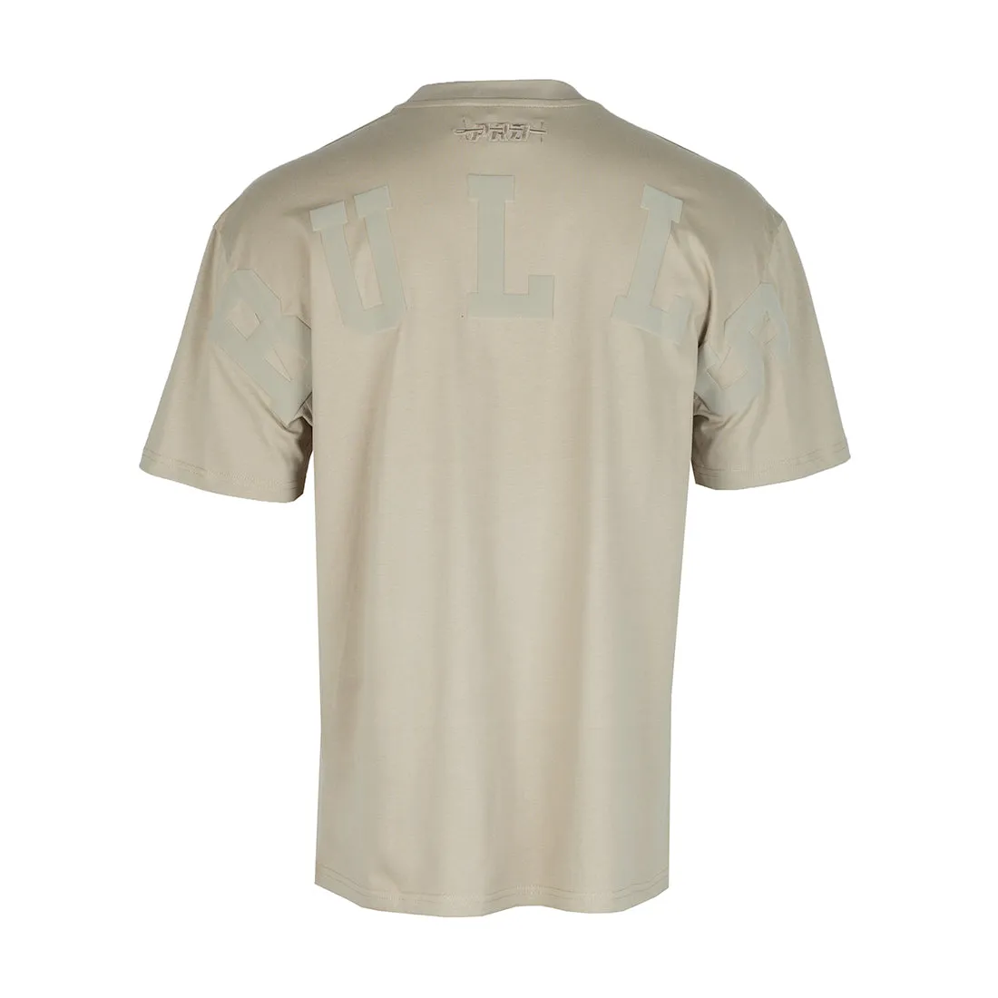 Bulls Wingspan Tee - Mens