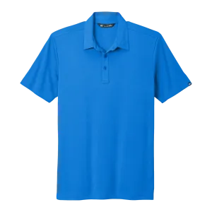 C2114 Mens Oceanside Solid Polo