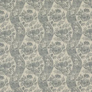 Caldbeck-Soft Blue