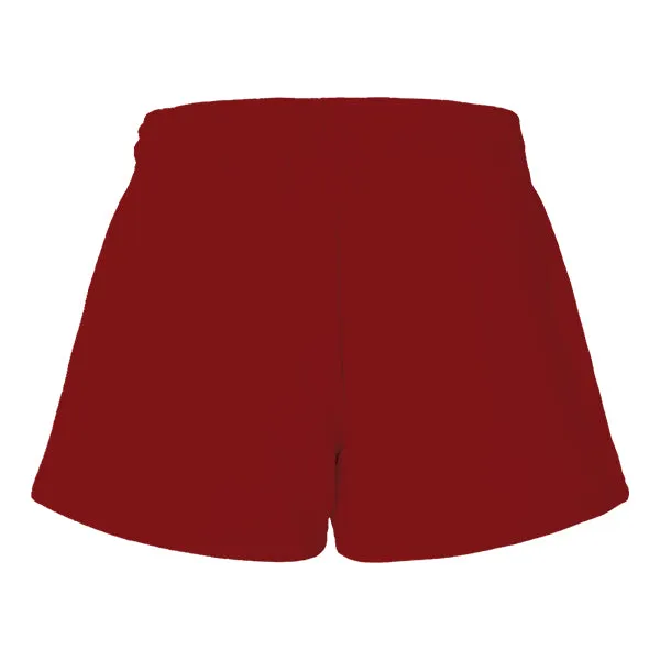 Campus Core Sweatshorts
