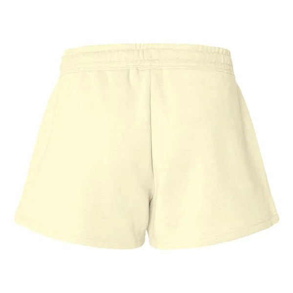 Campus Core Sweatshorts