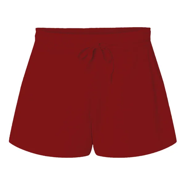 Campus Core Sweatshorts