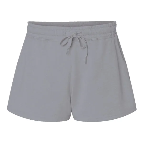 Campus Core Sweatshorts