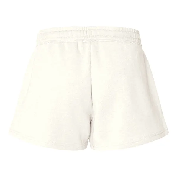Campus Core Sweatshorts