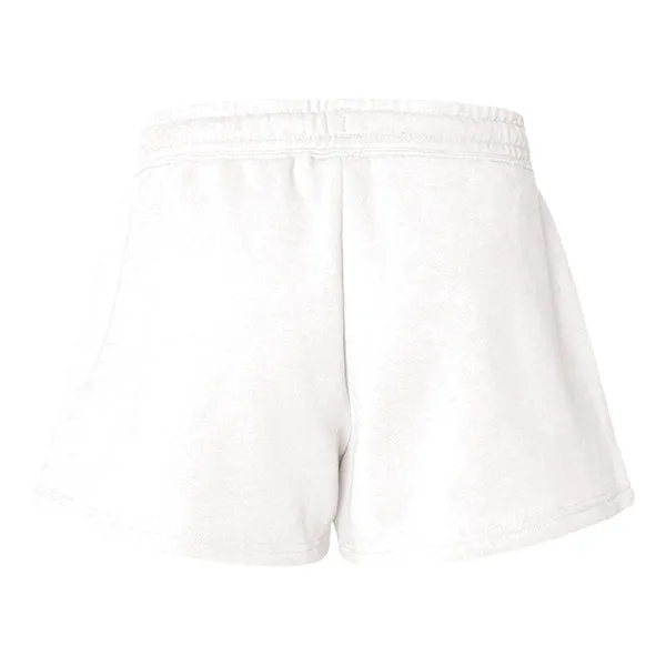 Campus Core Sweatshorts