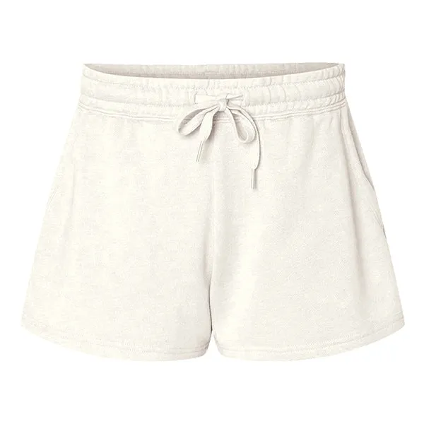 Campus Core Sweatshorts
